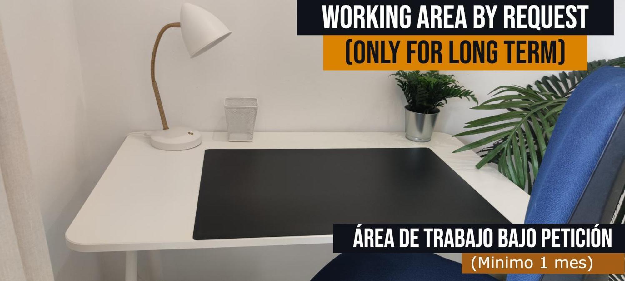 Ferienwohnung Studio With Access To The Garden. Open Pool. Beach Very Close. Wifi & Netflix Free Benalmádena Exterior foto